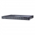 Преобразователь NPort S9650I-16F-2HV-MSC-T Преобразователь NPort S9650I-16F-2HV-MSC-T