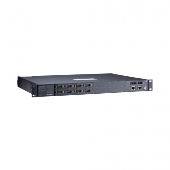 Преобразователь NPort S9650I-8-2HV-MSC-T Преобразователь NPort S9650I-8-2HV-MSC-T