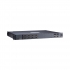 Преобразователь NPort S9650I-8-2HV-MSC-T Преобразователь NPort S9650I-8-2HV-MSC-T