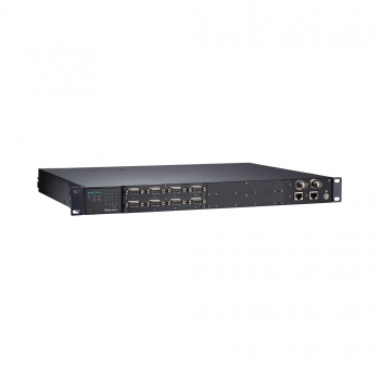 Преобразователь NPort S9650I-8-2HV-MSC-T Преобразователь NPort S9650I-8-2HV-MSC-T