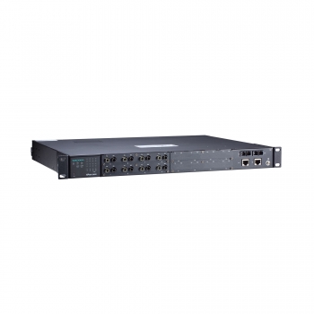 Преобразователь NPort S9650I-8-2HV-MSC-T Преобразователь NPort S9650I-8-2HV-MSC-T
