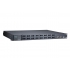 Преобразователь NPort S9650I-8-2HV-MSC-T Преобразователь NPort S9650I-8-2HV-MSC-T