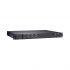 Преобразователь NPort S9650I-8B-2HV-IRIG-T