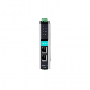 Преобразователь NPort IA-5150-IEX Преобразователь NPort IA-5150-IEX