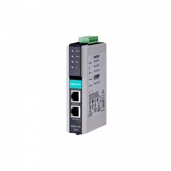 Преобразователь NPort IA-5150-IEX Преобразователь NPort IA-5150-IEX