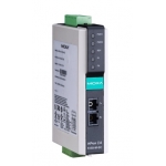 Преобразователь NPort IA-5150-M-SC-IEX