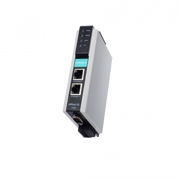 Преобразователь NPort IA-5150-M-ST-T