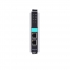 Преобразователь NPort IA-5150-M-ST-T