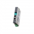 Преобразователь NPort IA-5150-T Преобразователь NPort IA-5150-T