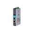 Преобразователь NPort IA-5150-T Преобразователь NPort IA-5150-T