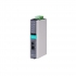 Преобразователь NPort IA-5150I-M-SC-T