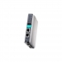 Преобразователь NPort IA-5150I-T