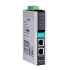 Преобразователь NPort IA-5250-IEX Преобразователь NPort IA-5250-IEX