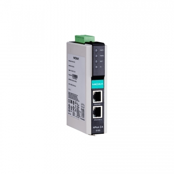 Преобразователь NPort IA-5250-IEX Преобразователь NPort IA-5250-IEX