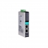 Преобразователь NPort IA-5250-IEX Преобразователь NPort IA-5250-IEX