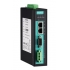 Преобразователь NPort IA5150A-IEX Преобразователь NPort IA5150A-IEX