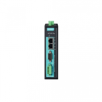 Преобразователь NPort IA5150AI-T-IEX