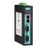 Преобразователь NPort IA5250AI-IEX Преобразователь NPort IA5250AI-IEX