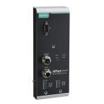 Преобразователь NPort 5150AI-M12-CT