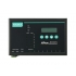 Преобразователь NPort 5610-8-DT-J