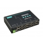 Преобразователь NPort 5650I-8-DT