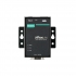 Преобразователь NPort 5110