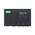 Преобразователь NPort 5650-8-DTL-T