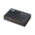 Преобразователь NPort 5650-8-DTL-T