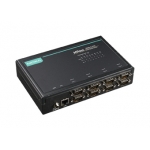 Преобразователь NPort 5650-8-DTL
