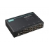 Преобразователь NPort 5650I-8-DTL-T