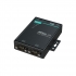 Преобразователь NPort 5210A-T Преобразователь NPort 5210A-T
