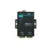 Преобразователь NPort 5230A-T Преобразователь NPort 5230A-T