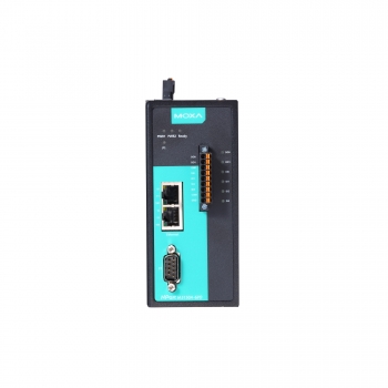 Преобразователь NPort IA5150A-6I/O