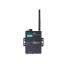 Преобразователь NPort W2150A-T-EU