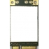 Модуль UC-8580-4GCat6-NAMEU Модуль UC-8580-4GCat6-NAMEU