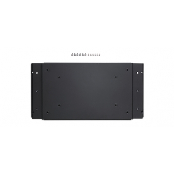 Комплект для монтажа MPC-MD-2-19-VESAMTK