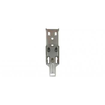 Монтажный комплект UC-8100-ME Din-Rail Kit Монтажный комплект UC-8100-ME Din-Rail Kit