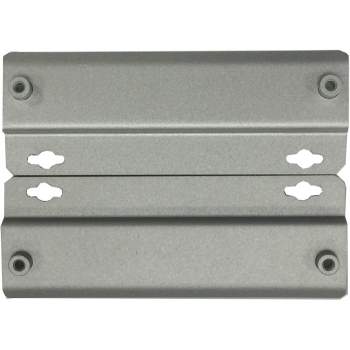 Комплект для монтажа UC-8100-ME Wall Mount Kit Комплект для монтажа UC-8100-ME Wall Mount Kit