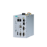 Компьютер MC-1121-E2-T