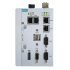Компьютер MC-1121-E2-T