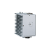 Компьютер MC-1121-E2-T