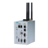 Компьютер MC-1121-E2-T