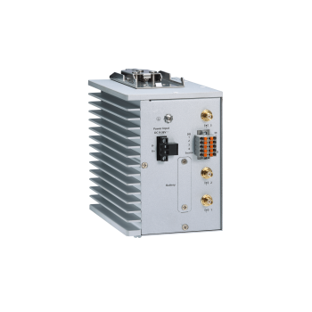 Компьютер MC-1121-E4-T-W7E
