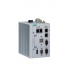 Компьютер MC-1121-E4-T Компьютер MC-1121-E4-T