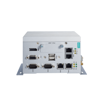 Компьютер MC-1121-E4-T Компьютер MC-1121-E4-T