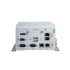 Компьютер MC-1121-E4-T Компьютер MC-1121-E4-T