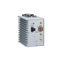 Компьютер MC-1121-E4-T Компьютер MC-1121-E4-T