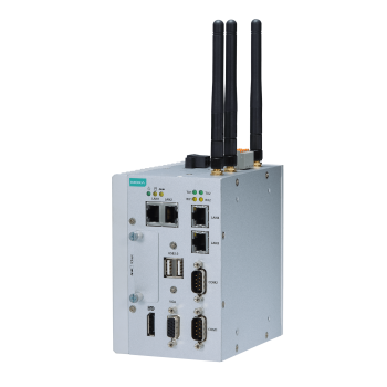 Компьютер MC-1121-E4-T Компьютер MC-1121-E4-T