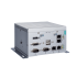Компьютер MC-1121-E4-T Компьютер MC-1121-E4-T