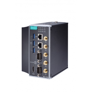 Компьютер MC-1220-KL1-T-S